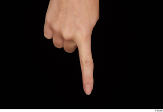 Katy Rose fingers index finger 0003.jpg